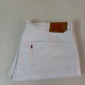 Levi’s 501 sz 44.;