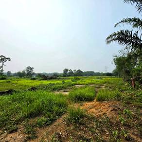 Mixed Development Land in Dengkil, SGR