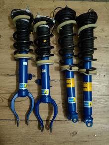 NISSAN GTR R35 2020YRS absorber