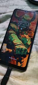 Samsung a10s used