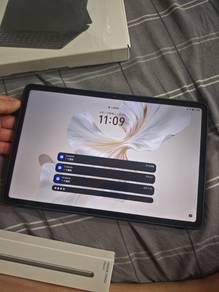 honor pad 9 16/256GB