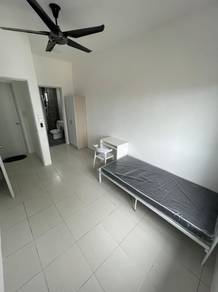 Room in Setapak, KUL
