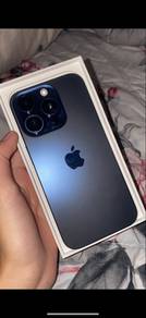 iphone 15pro 256gb