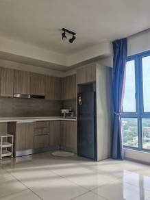 Service Residence For Sale in Gravit8