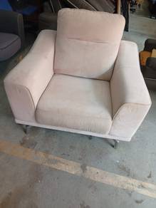 Sofa Seat