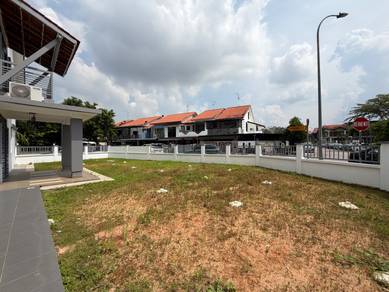 2-storey Terraced House For Sale in Tebrau,JHR
