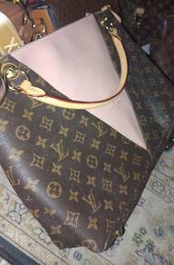 good items 