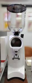 Coffee Grinder Eureka Firenze 75