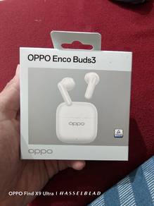 oppo enco buds 3