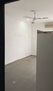 Shop lot For Rent in Bandar Sungai Long,SGR