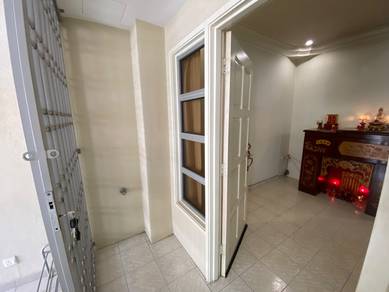 2-storey Terraced House For Sale in Semenyih,SGR