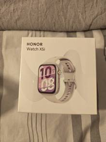 Honor Watch X5i