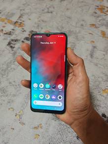realme 5i 4ram 64gb