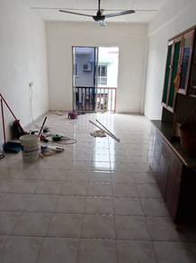Apartment For Rent in Kendara 2 Apartment