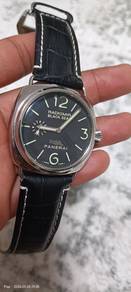 jam automatic