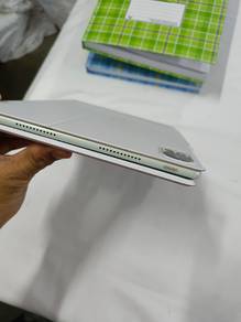 huawei matepad 12x 