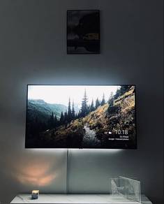 android TV