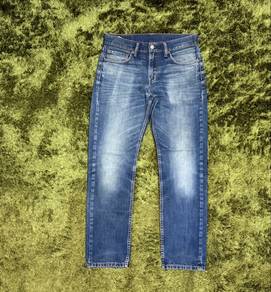 Levi’s 511 sz 31,