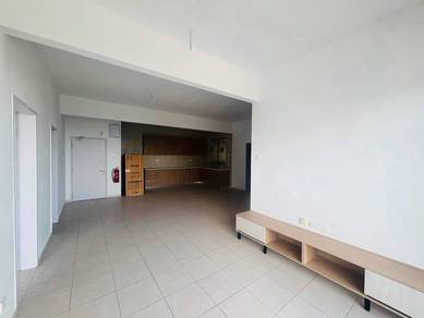 Condominium For Sale in Residensi Adelia