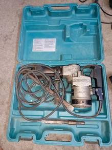 makita hm 1201 hammer