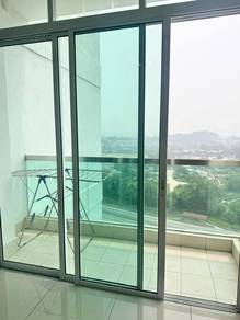 Condominium For Rent in Saville @ D Lake, Puchong