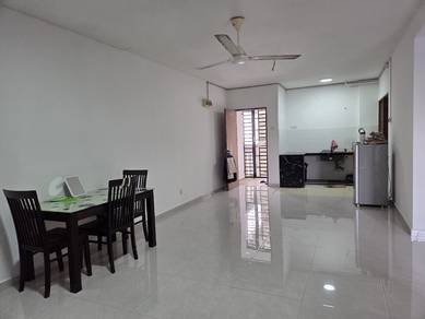 Room in Johor Bahru, JHR