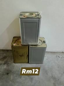 3 tin