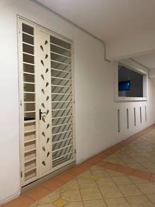 Condominium For Rent in Birch Regency @ Penang Times Square