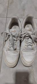 Puma Gold
