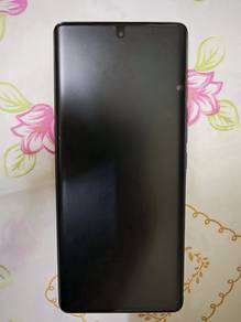Vivo V29 5G Untuk Dijual