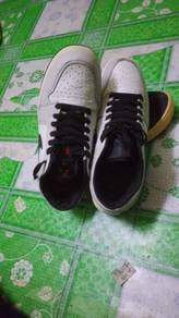 nike jordan so owesowe