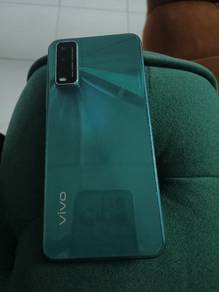 vivo y12