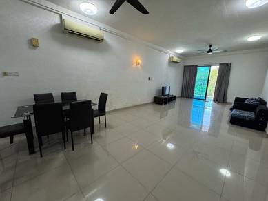 Condominium For Sale in Gardenview Residence