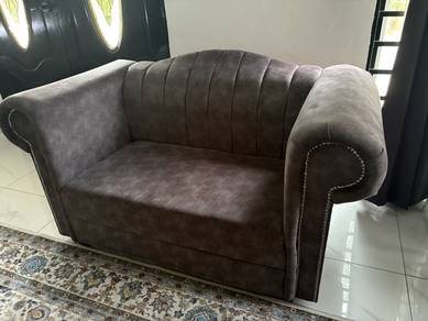 Sofa like a new