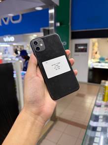 iphone 11 64gb
