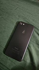 iPhone 7 32GB