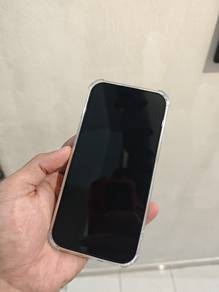 iphone 15 black 512gb