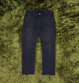 Levi’s 511 sz 34::))..