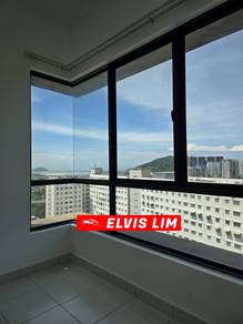 Condominium For Sale in ForestVille