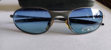 Vintage NOS OP Ocean Pacific eyewear