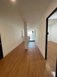 Office space For Rent in Kota Kinabalu,SBH