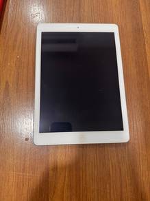 Apple iPad for Sale