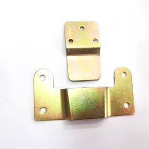 Bracket / hook