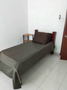 Room in Semenyih, SGR