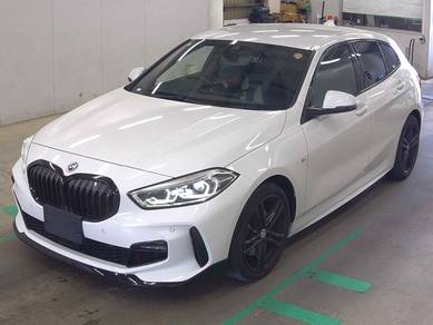 BMW 135i 35i M in Others, SGR