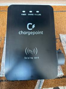 New Wall box EV Charger Original