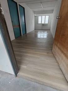 Flat For Rent in Alma,PNG