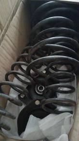 Gen2 original spring