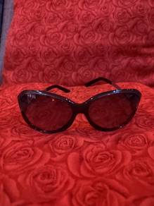 women sunglasses