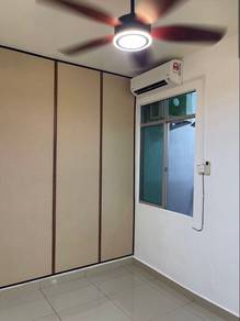 Apartment For Sale in Cyber City Apartment 1